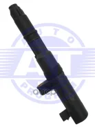 ������� ��������� LADA Largus, Renault Logan, Sandero, (��. 16V). AT 5822-200IC AT �������������: LADA Largus 12-, Dacia, Renault Logan 06- 1.6 16V, S...