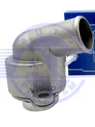 ��������� Chevrolet Lacetti 1.4/1.6/1.8. AT 5286-200TH AT �������������: Chevrolet Lacetti 1.4I, 1.6I, 1.8I, ��������� Auto Euro Program AT ���. AT 52...