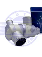 ��������� ��� 2108-09. AT 6010-008TH AT �������������: ��� 2108, 2109, 21099, Samara 97-, ��������� Auto Euro Program AT ���. AT 6010-008TH AT6010008T...