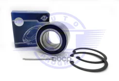 ��������� ������� Chevrolet Lanos 1.6 16V �����. ������. AT 5250-200B AT �������������: Daewoo Lanos 97- 1.6 16V, ��������� ���. ����. (723937) Auto E...