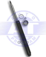 ����������� Chevrolet Lanos, ��������, �������. AT 6992-200SA-G AT �������������: Daewoo Lanos 97-, Nexia 97-, Espero 92-, OPEL Kadet 79-91, ���������...
