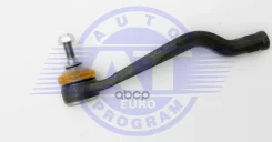���������� ������� ���� LADA Largus, Renault Logan, ������ (6001550443). AT 7611-200TR AT �������������: LADA Largus 12-, Dacia, Renault Logan 04-, ��...