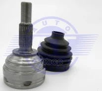 ������� (����) LADA Largus, Renault Logan/Sandero ��������. (Z=23/30). AT 8720-200CV AT �������������: LADA Largus 12-, Dacia, Renault Logan 04-, Sand...
