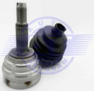 ������� (����) Daewoo Lanos, �����. (z22) (���. =����. ). AT 7805-200CV AT Auto Euro Program AT ���. AT 7805-200CV AT7805200CV ����