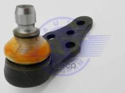 ������� ����� Chevrolet Lacetti 1.6/1.8 16V. AT 9218-200BJ AT �������������: Chevrolet Lacetti 04-, ������� ����� ���. ���=���. Auto Euro Program AT �...