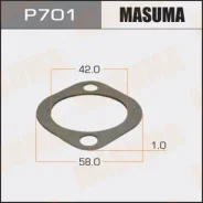 ��������� ���������� Masuma Masuma ������� P701 | �������� �� ��, ������, 5 ����� | �������� �� 12 ��� | ������ � ������� | ������� P701 P701 ����