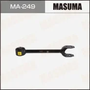 ����� (����) Masuma, rear Toyota Camry / AXVH75 MA-249, ������ MA249 ����