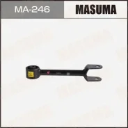 ����� (����) Masuma, rear Toyota Crown / GRS182 (1/16) Masuma ������� MA-246 | �������� �� ��, ������, 5 ����� | �������� �� 12 ��� | ������ � �������...