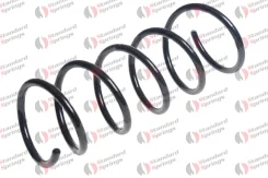������� ������� ����� | ����� ����/��� | Standard Springs ST140010F ST140010F ����