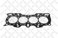 ��������� ��� (0.75mm) Honda CV-R 2.0 Stellox 1125134SX 1125134SX ����