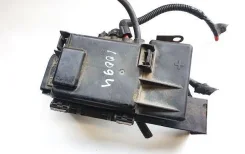 ���� ���������������, 6X0937550 Seat Arosa 6X0937550 ����