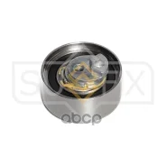 ����� �������� ����� ��� Sufix FP2235 FP2235 ����