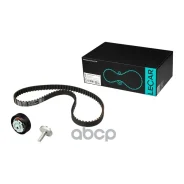 ����������� ��� Lecar ���. Lecar000095602 LECAR000095602 ����