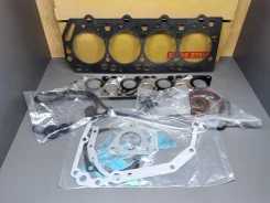 ����������� ��� Mitsubishi 4D56 MD997249 MD997249 ����