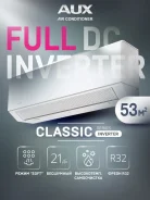 AUX. 50��&sup2; ����