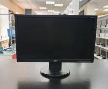 Acer. 19", ���������� �� (LCD, LED, QLED) ����