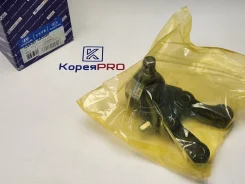 ����� ������� ������ ����� 4WD 545304A800 CB0184 CBKH19 Hyundai/KIA 545304A800 ����