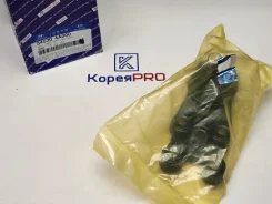 ����� ������� ������ 545304A000 CBKH16 545304AA00 Hyundai/KIA 545304A000 ����