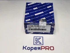 ��������� �������� ������� 39/74/36 517202D000 517202D100 IJ111005 Hyundai/KIA 517202D000 ����