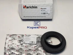 ��������� ������� ��������� ������������ NBK8065 546123R000 546123W000 Narichin NBK8065 ����