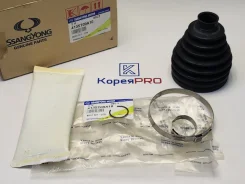������� ���� �������� 25/82/113 413ST09A10 AC26001 Ssangyong 413ST09A10 ����