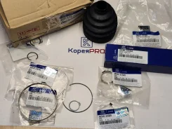 ������� ���� �������� 26/85/113 495092EA90 495412E500 (+������, ������) Hyundai/KIA 495092EA90 ����