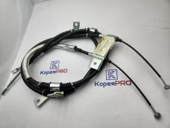 ����� ������� ������� PTD030 4901008301 Parts-MALL/PMC PTD030 ����