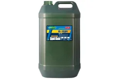 Oilright �-10��. �������� SAE: 30, �����������, 30��. ����