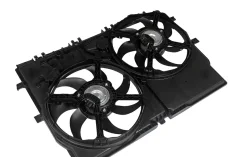 ���������� ���������� Stellox � 29-99609-SX 29-99609-SX ����