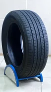 Ardent Crosspower H/T AR07. ������, 2026 ���, ����� ����
