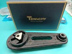 ������� ��������� 11360-CY00A Tenacity Serena C25 � ������� 11360-CY00A ����