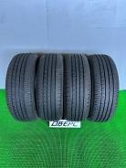Seiberling SL201. ������, 2025 ���, �/�, ����� 5 % ����