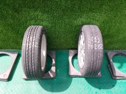 Yokohama S306. ������, 2020 ���, �/�, ����� 10 % ����