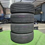 Michelin Primacy Tour A/S. ������, 2022 ���, �/�, ����� 10 % ����