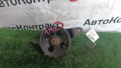 ��� Lexus RX300 4432048040 MCU35 1MZ-FE 4432048040 ����