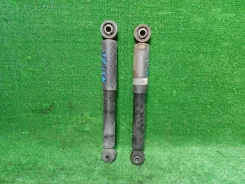 ������������ �������� Nissan RNessa 1998 562105V026 N30 SR20DE, ������ 562105V026 ����