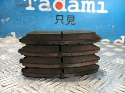 ������� ��������� ��������. ��������. ����������� �� ������ 55200-65J01 ����
