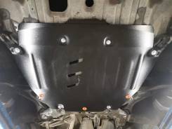 ������ ������� � ��� Honda Stepwgn � 2015�+ / � 2022�+ 2�� ��������� ����