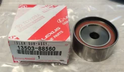 ����� 3S-GE/GTE Toyota 13503-88560 Japan 13503-88560 ����