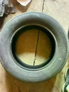 Dunlop Enasave EC300. ������, 2019 ���, �/�, ����� 15 %. ��� ���� ����