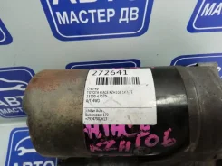������� Toyota Hiace 1998 2810067070 KZH106 1KZ-TE 2810067070 ����
