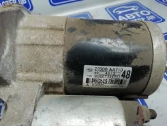 ������� Subaru Exiga 23300AA710 YA5 EJ20 23300AA710 ����