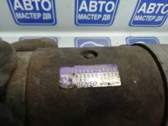 ������� Toyota Avensis Verso 2810064390 CLM20 1C 2810064390 ����