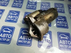 ������� Mazda Bongo ST640078 SS28M RF3F ST640078 ����
