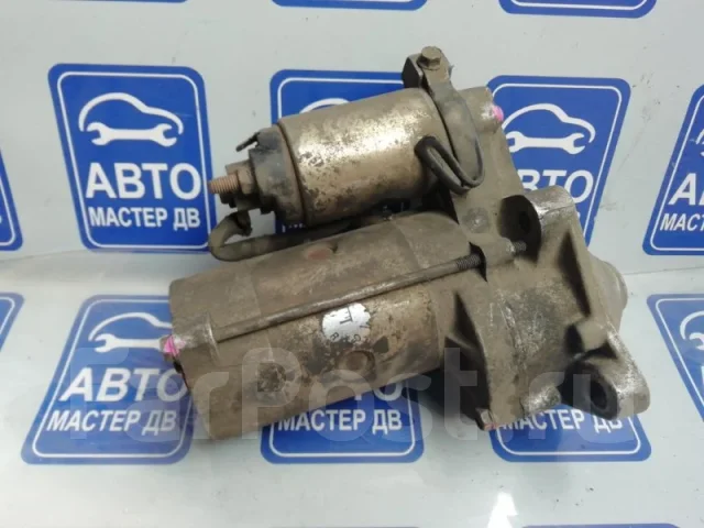 ������� Mazda Bongo ST640078 SS28M RF3F ST640078 ����