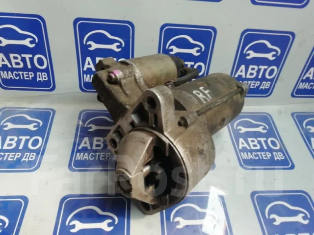 ������� Mazda Bongo ST640078 SS28M RF3F ST640078 ����