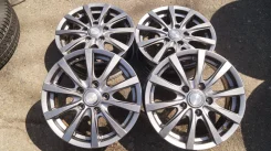 Grass. 6.0x15", 5x114.3, ET53, �� 73,1���. ����