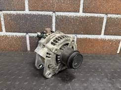 ��������� Toyota Camry 2008 2706028300 ACV40 2AZFE 2706028300 ����