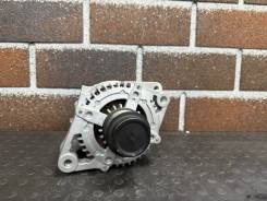 ��������� Toyota Land Cruiser Prado 2018 2706031230 GRJ150 1GRFE 2706031230 ����