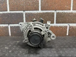 ��������� Toyota Corolla 2008 270600T031 ZRE151 1ZRFE 270600T031 ����